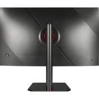 Монитор N-Tech M2766QP фото 1